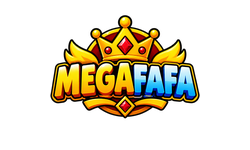 daftar game slot online terpercaya